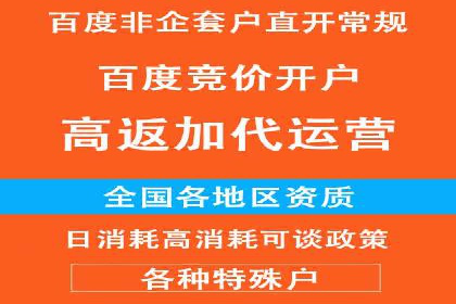 企业在sem代运营公司的帮助下实现业绩飞跃